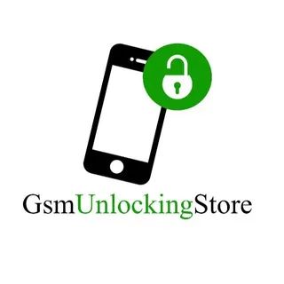 GsmUnlockingStore News