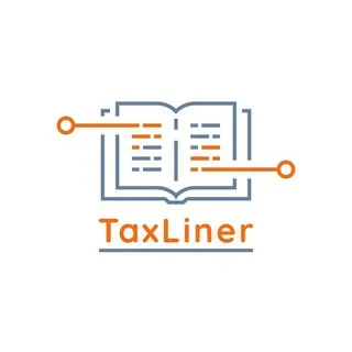 TaxLiner | Summarizing Laws