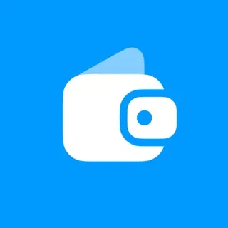 Noticias de Billetera Cripto