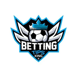 Betting Tips King