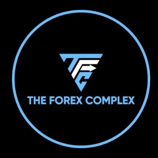 TFXC 🆓 SIGNALS 🇺🇸