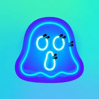 👻 Club Del Miedo👻