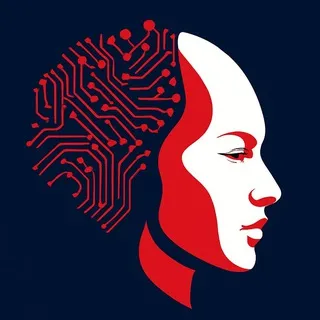 گروه هوش مصنوعی 🧠 AI