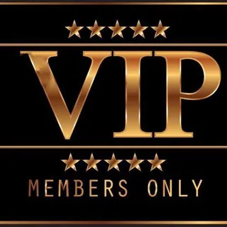 Binary Options Help 2024💰