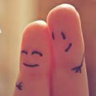 ⚡❤️ لمتنا احلي⚡❤️