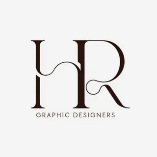 HR graphic designers