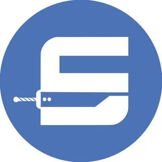 استیم کلاب | SteamClub.ir
