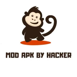 Mod Apk By Hacker