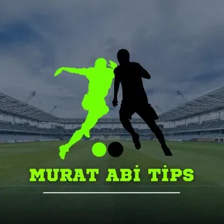 MURAT ABİ TİPS