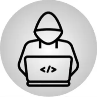 Muspro Dev