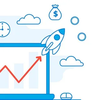 Crypto free Market Signals