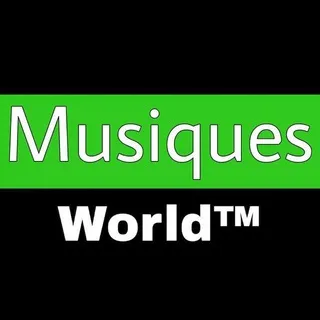 Urbane Music World [Pop, Rap, Afro, Soul...]