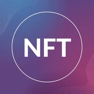 NFT Entraide 🇫🇷