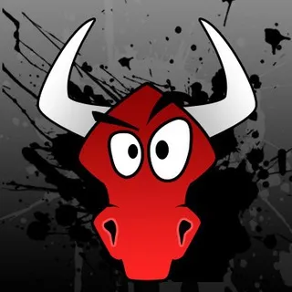 Best Memes & Funclips - Hornis Netzfundstücke