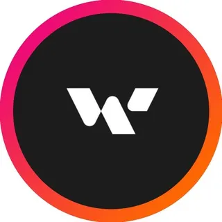 WIRED: Noticias Tecnología, Gadgets, Ciencia y Negocios