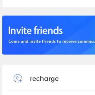 Refer and earn
