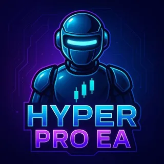 Hyper pro EA