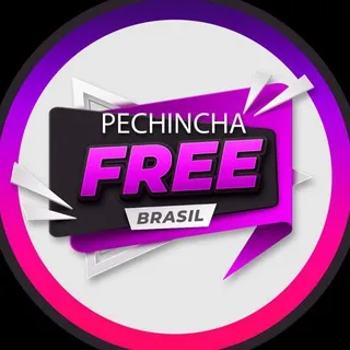 PΞϾhłЛϾhΛ (free)