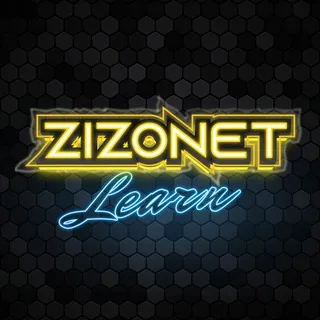 ZIZONET | آموزش