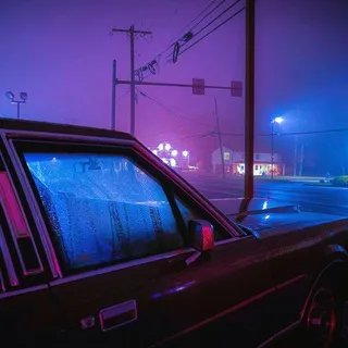 ˋ▽ˊ AESTHETIC ˋ▽ˊ