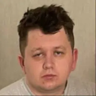 Лебидло