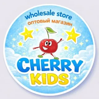 ZARA 🇹🇷 CHERRY KİDS 🇹🇷 ZARA детская одежда из Турции