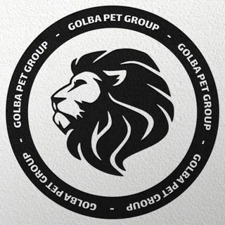 پتشاپ گلبا | Petshop Golba