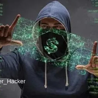 Signals hacked - Free