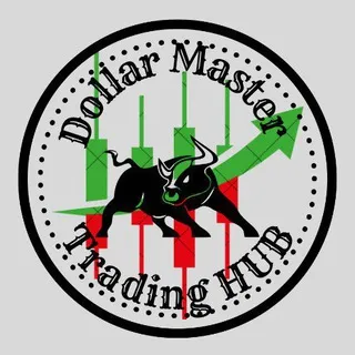 Dollar Master Hub FX