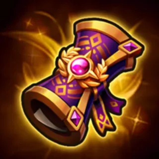 Summoners War Чат новичков