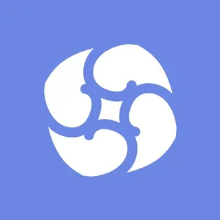 CRYPTOGALACTIC