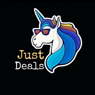 Amazon Deals