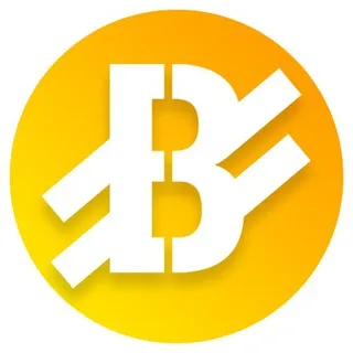 BitcoHaber - Kripto Para Haberleri