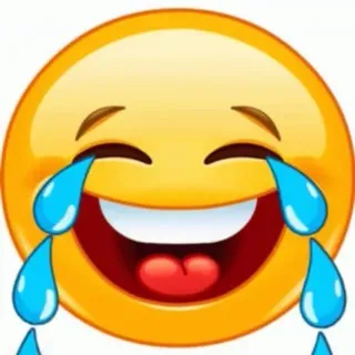 👉👍 Funny Viral Videos Clips Jokes Memes