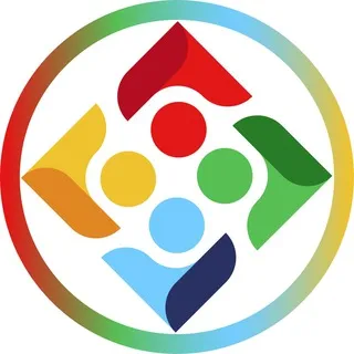 Raid Italia Community