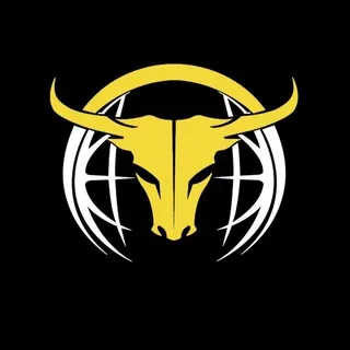 World Trading Leagues