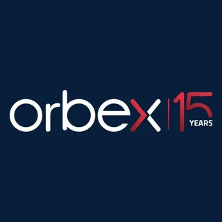 Orbex Forex Broker | 15 Years of Excellence