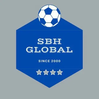 SBH-TOP-PICKS 💶