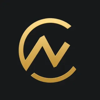 ForeXplaine - Forex Insider 📈 News, Signal
