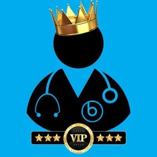 Profesör Dr.Bet 👨‍⚕️🔬 | İDDAA | BAHİS | BANKO | ANALİZ | BET | KUPON | KOMBİNE
