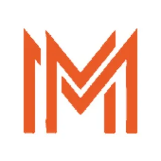 Magna Markets Official