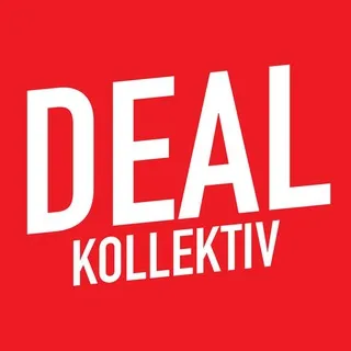 DEALKOLLEKTIV ️️| DEALS 🔥 Preisfehler ️️🔥 0 € Freebies ️🔥 Angebote