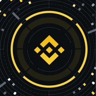 Binance user data screening|Global mobile phone number detection