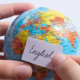 IELTS Success Academy