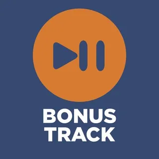 Música Bonus Track