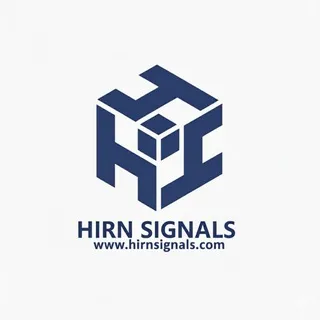 HIRN SIGNALS FREE