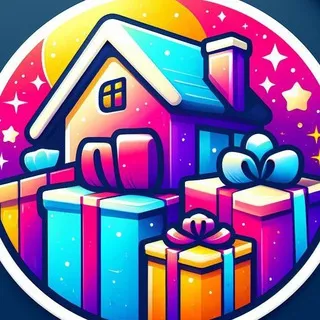🏡 Chollos del Hogar ⭐️ Ofertas Cupones ⭐️