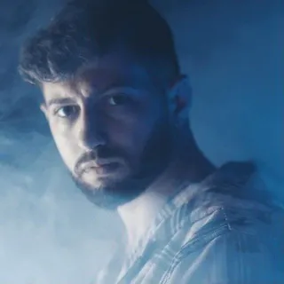 Burak Bulut