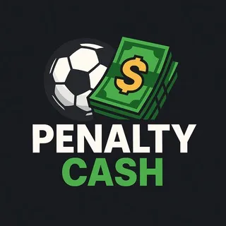 Penalty Cash