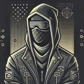 Kripto Dolunay